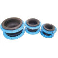 /msite/products/detail/productid/56983240/id/543705.html